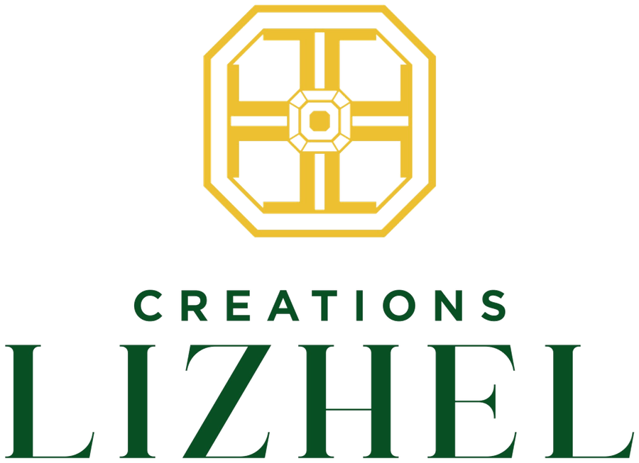 Créations Lizhel