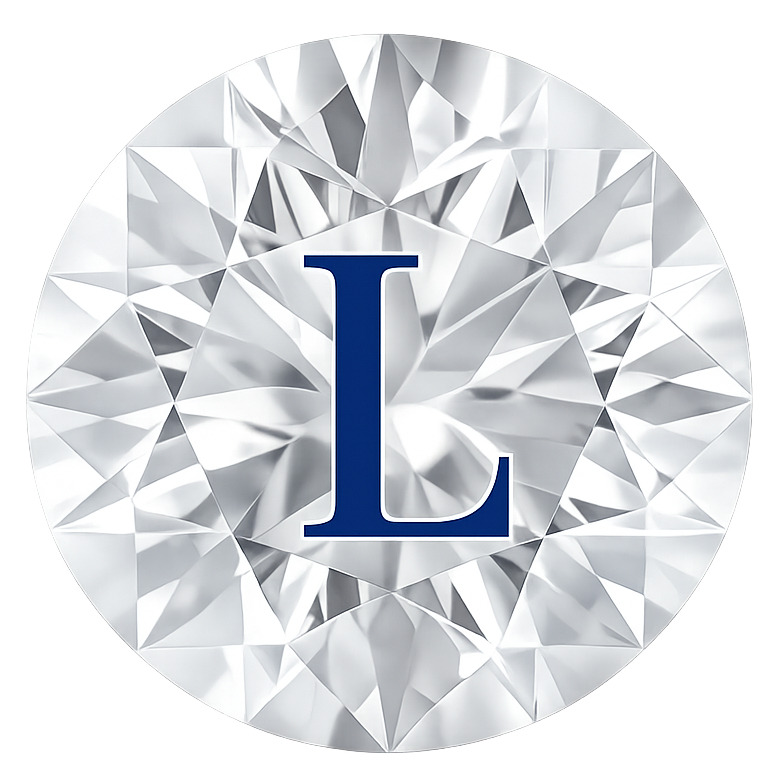 Pietra secondaria: Diamant DEF-VVS De Synthèse