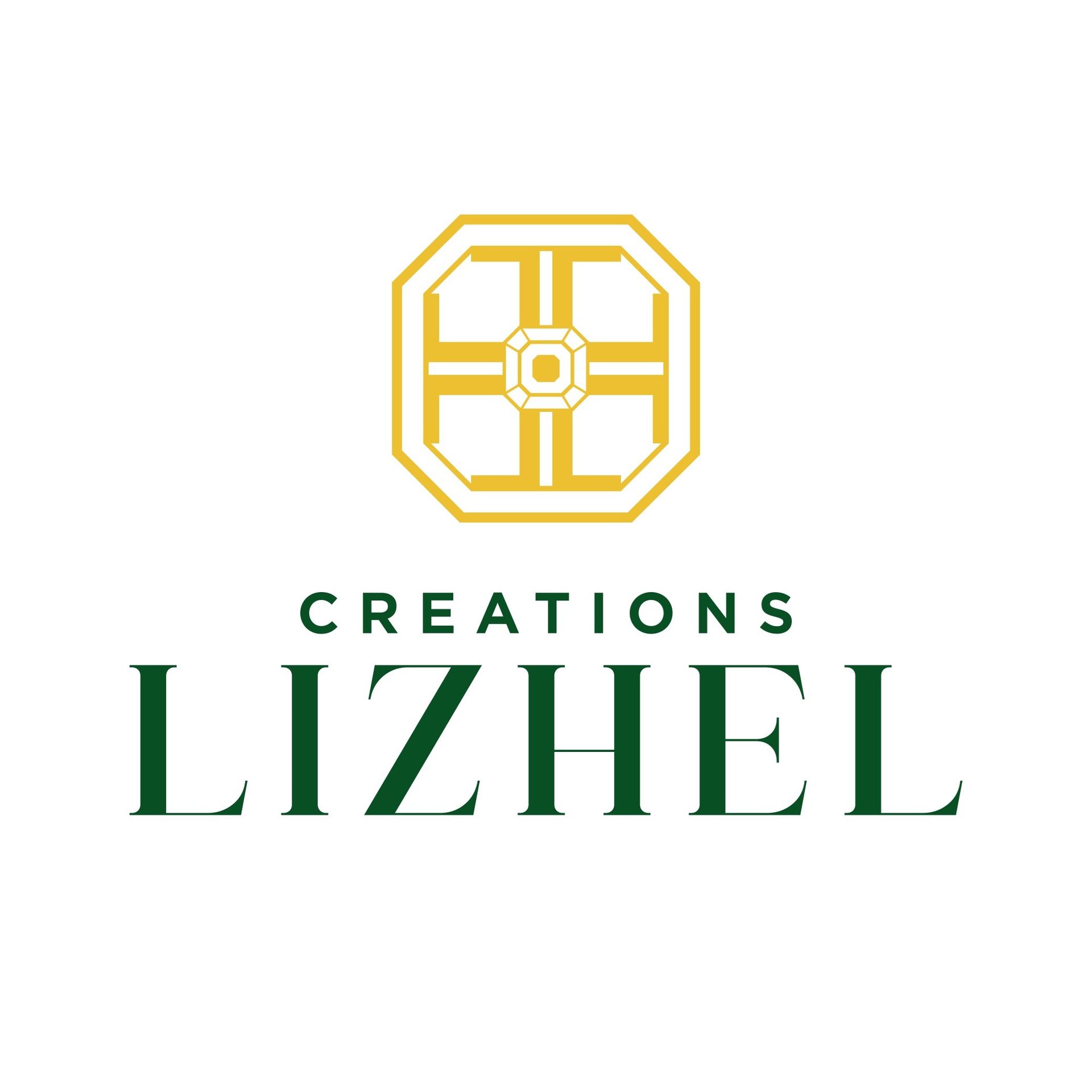 Lizhel